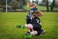 Monaghan Girls V  Virginia December 4th 2016  (37)